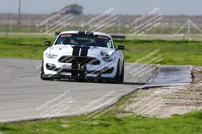 media/Feb-23-2024-CalClub SCCA (Fri) [[1aaeb95b36]]/Group 5/Qualifying (Star Mazda)/